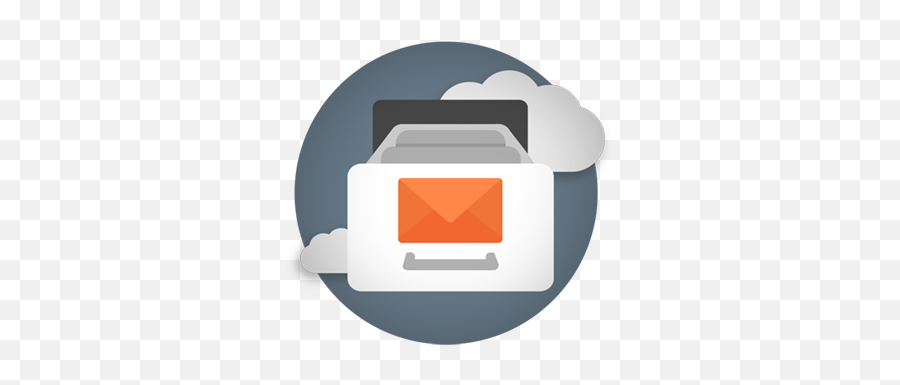 Office 365 Email Archiving Capabilities Mimecast - Email Archive Icon Png,Capabilities Icon