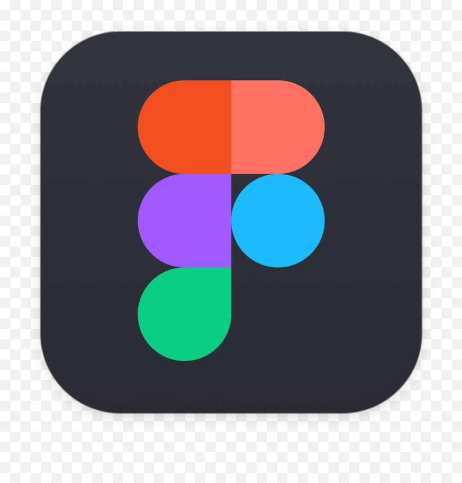 12 Weeks With Figma A Review From Developer - Figma Logo Png,Web Development Icon Vector