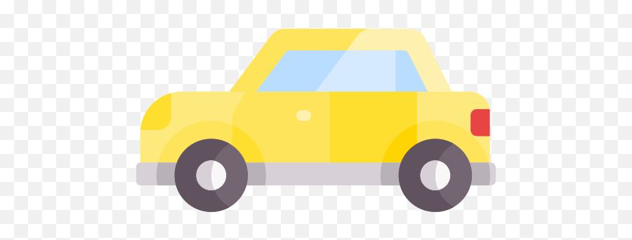 Pickup Car Free Vector Icons Designed - Vertical Png,Car Search Icon