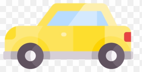 Pickup Car Free Vector Icons Designed - Vertical png