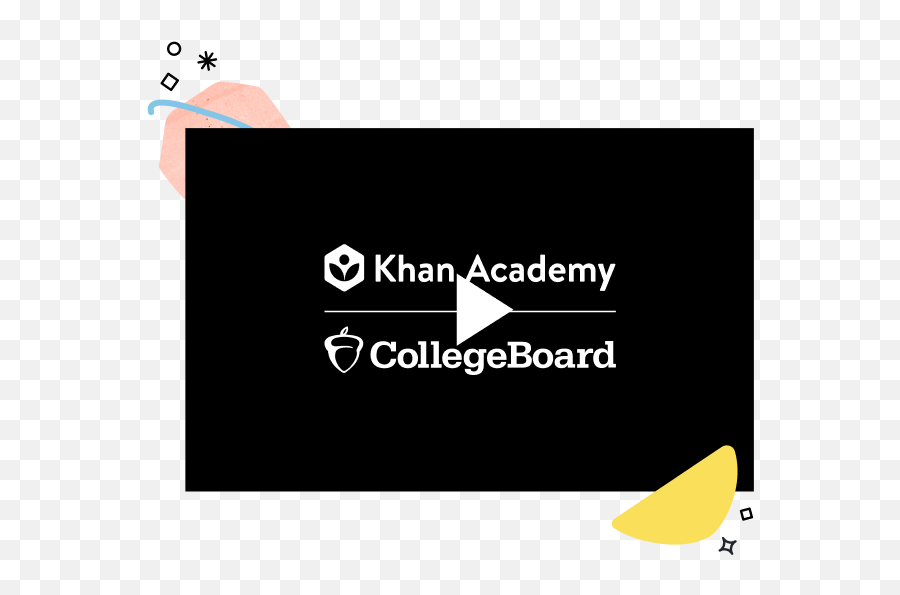 Official Sat Practice - College Board Png,Khan Academy App Icon