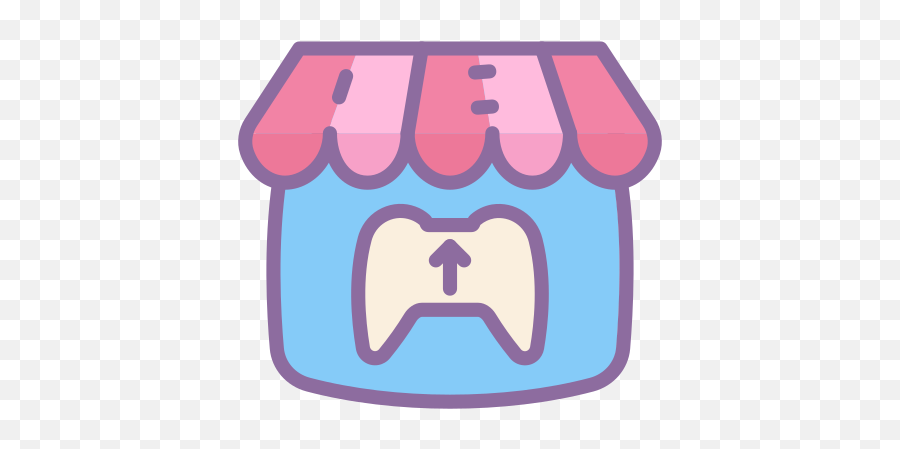 Itch Io Icon - Itch Io Icon Png,Itch.io Icon