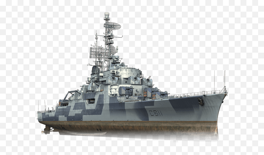 Colbert Fan Club Thread - World Of Warships Colbert Png,World Of Warships Pink Ship Icon