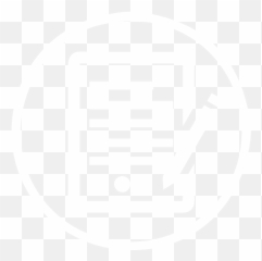 Lesson 9 - Dot png