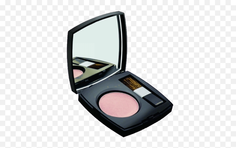 Female Daily - Lt Pro Glow And Glam Png,Wet N Wild Color Icon Bronzer In Reserve Your Cabana