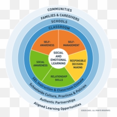 Home - Lions Quest Online Learning Casel Sel Competencies png