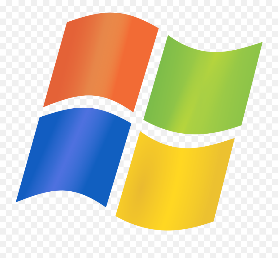 Symbol Icon Shape Logo Clipart Picture Pho - Windows Xp Symbol Png,Sign Symbol Icon