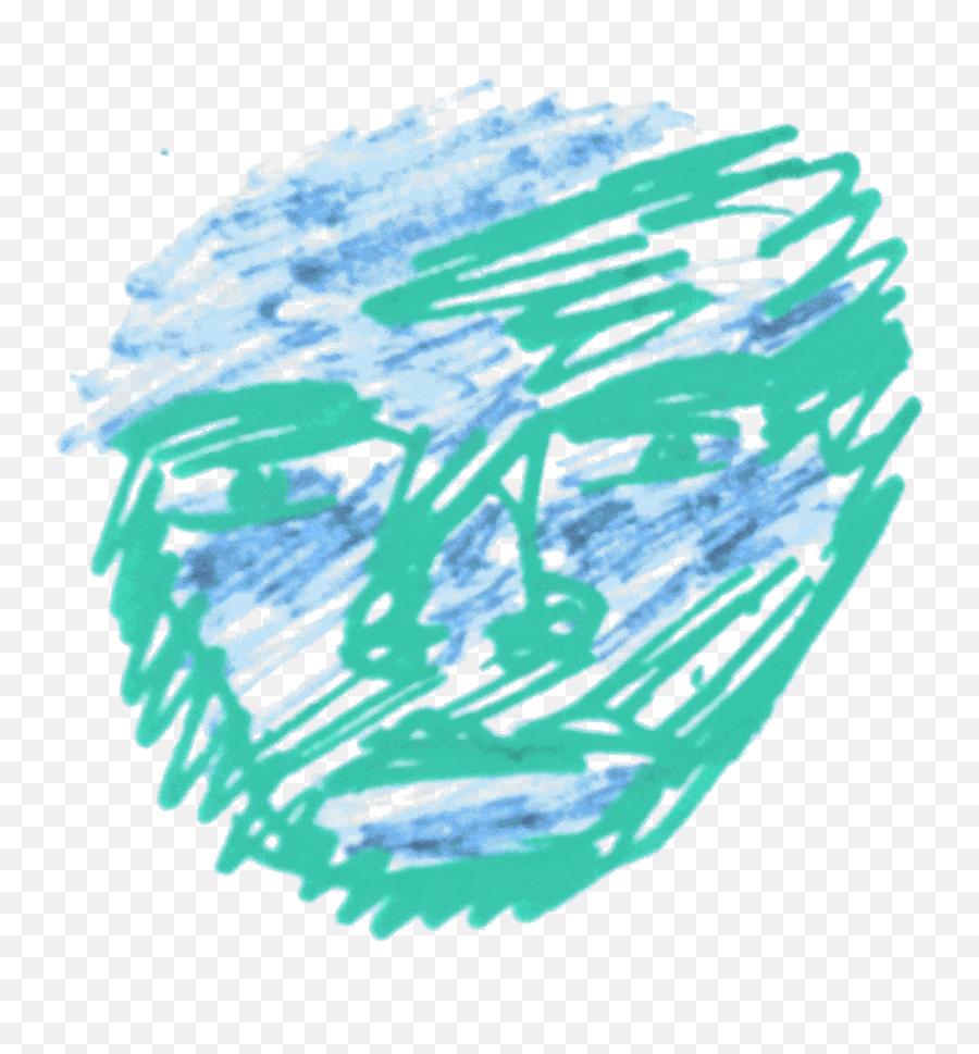 Nnorma - Art Paint Png,Mira Icon