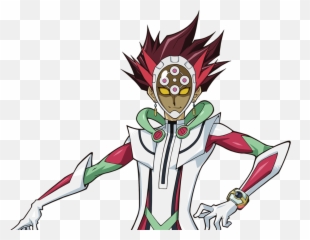 Varis Of The Duelist - Legacy png