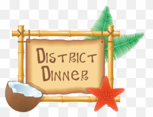 Beach Theme Sam Houston Area Council - Placa De Bambu Png,Icon Beltway Jacket