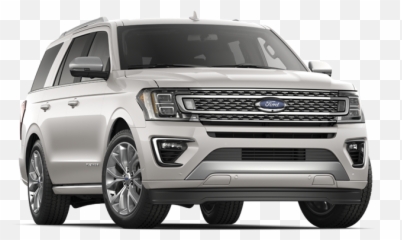 Used Suv Near Me - Expedition 2021 Limited png