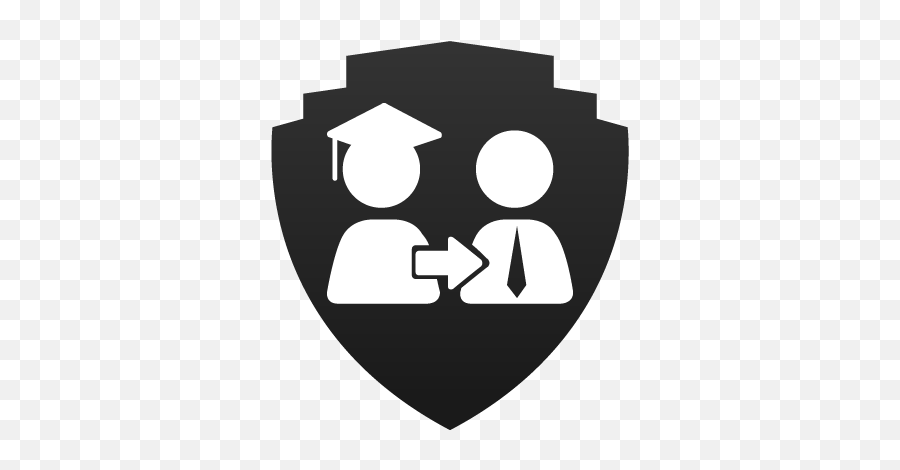Download Icon - College Placement Icon Png,Brothers Icon