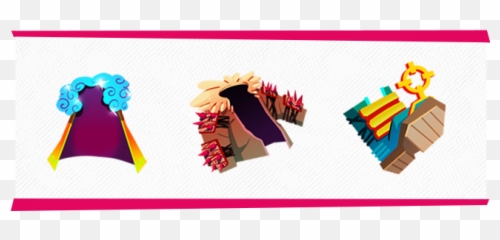 News - Language png