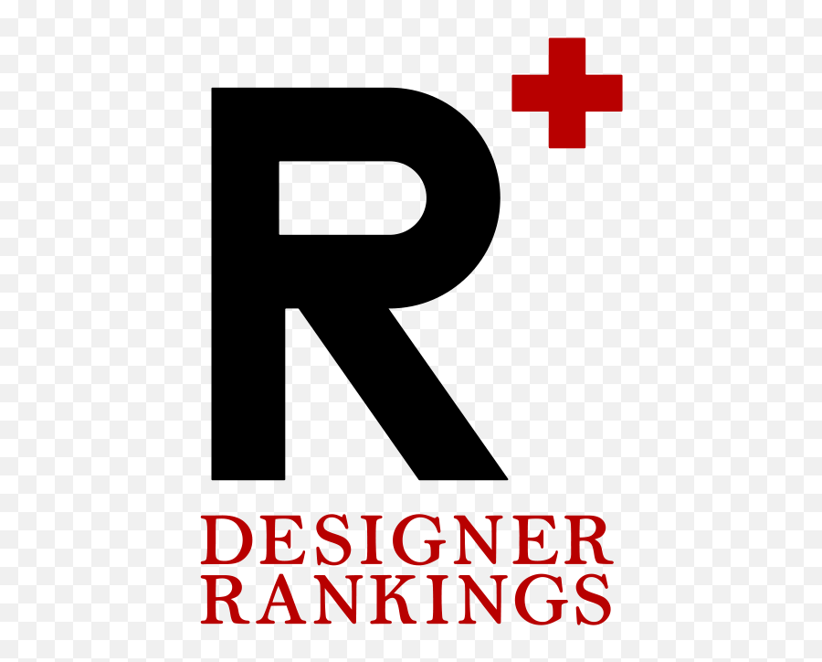 Designer Rankings - Dot Png,Kojima Icon Award
