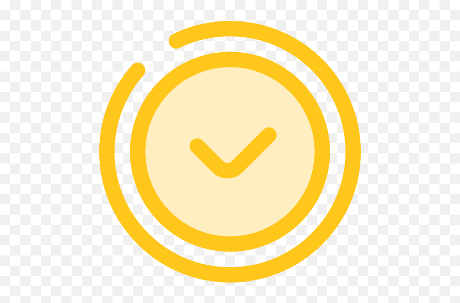 Round Clock - Free Time And Date Icons Charing Cross Tube Station Png,Done Icon Png