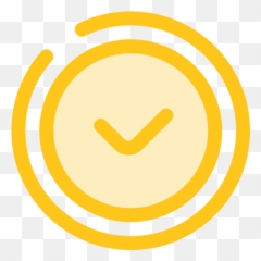 Round Clock - Free time and date icons Charing Cross Tube Station png