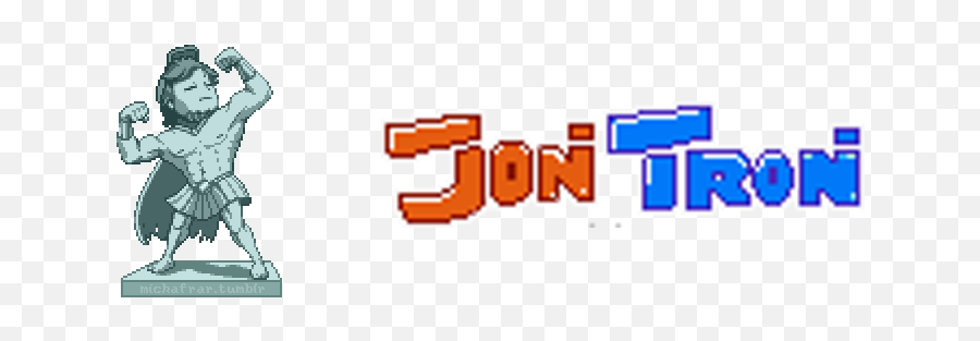 Now Added Support For The Fightening - Graphic Design Png,Jontron Png