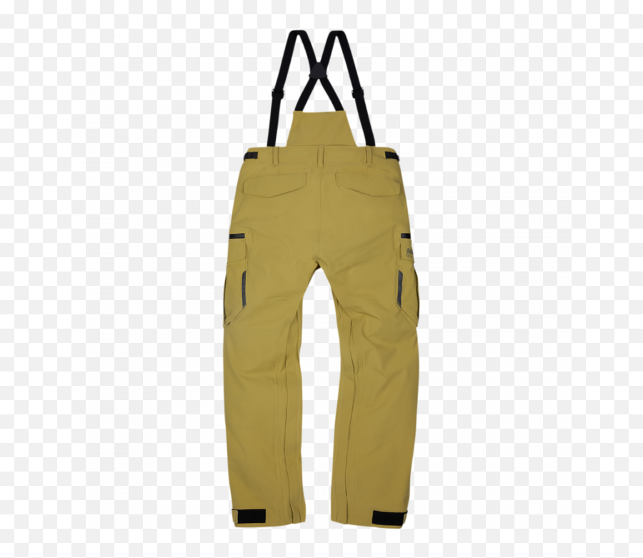 Icon Stormhawk Ce Wp Overpants - Solid Png,Icon Hooligan Street Jersey