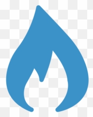 Available In Svg Png Eps Ai Icon Fonts - Language