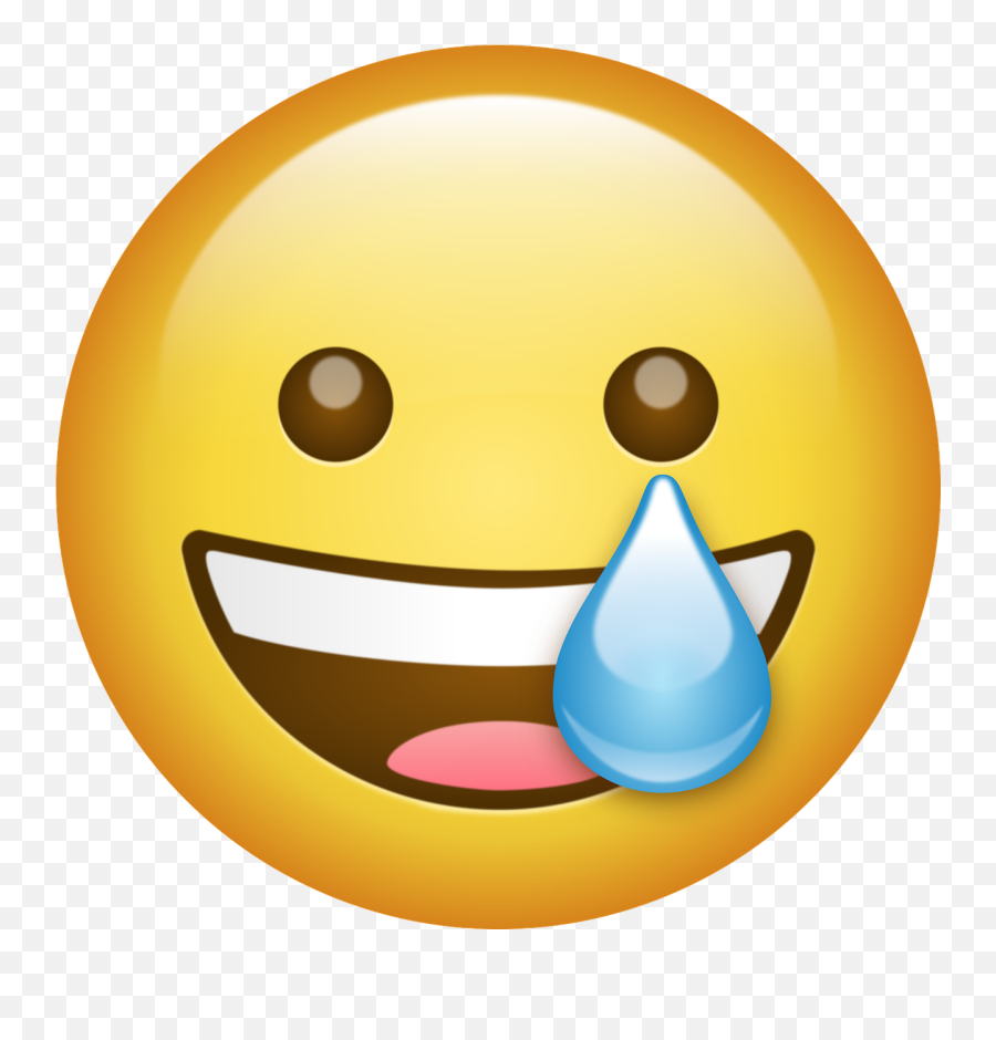 Emoticon Smile Emoji - Happy Png,Whatsapp Hug Icon