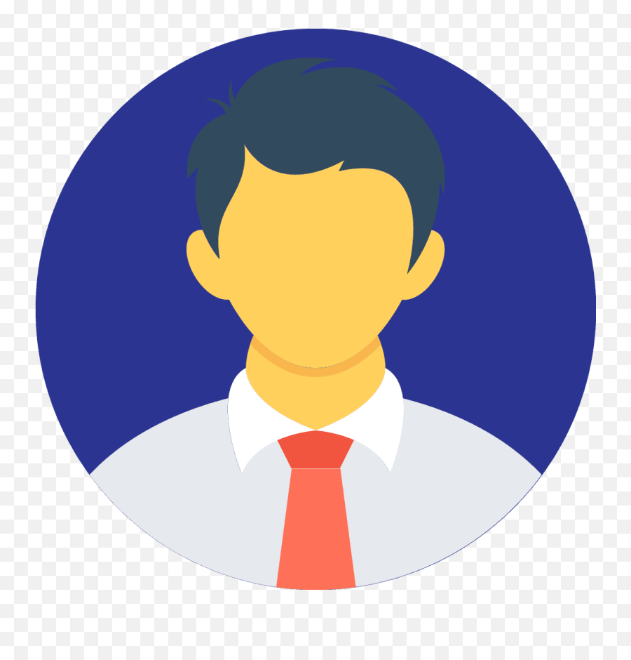 References - Reference Icon Transparent Man Png,Icon For References