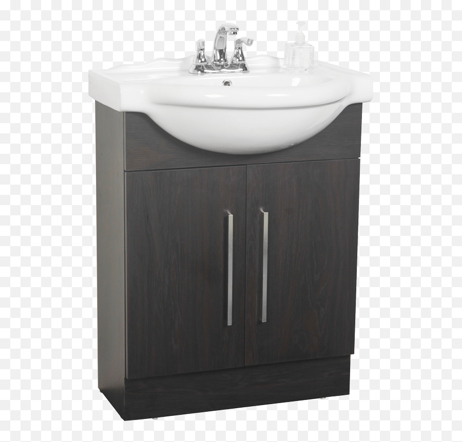 Bathroom Cabinet Furniture Tap - Bathroom Sink Png,Bathroom Png