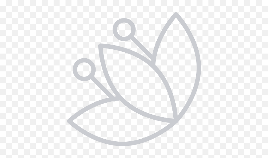 Medical Massages - Language Png,Massage Therapy Icon