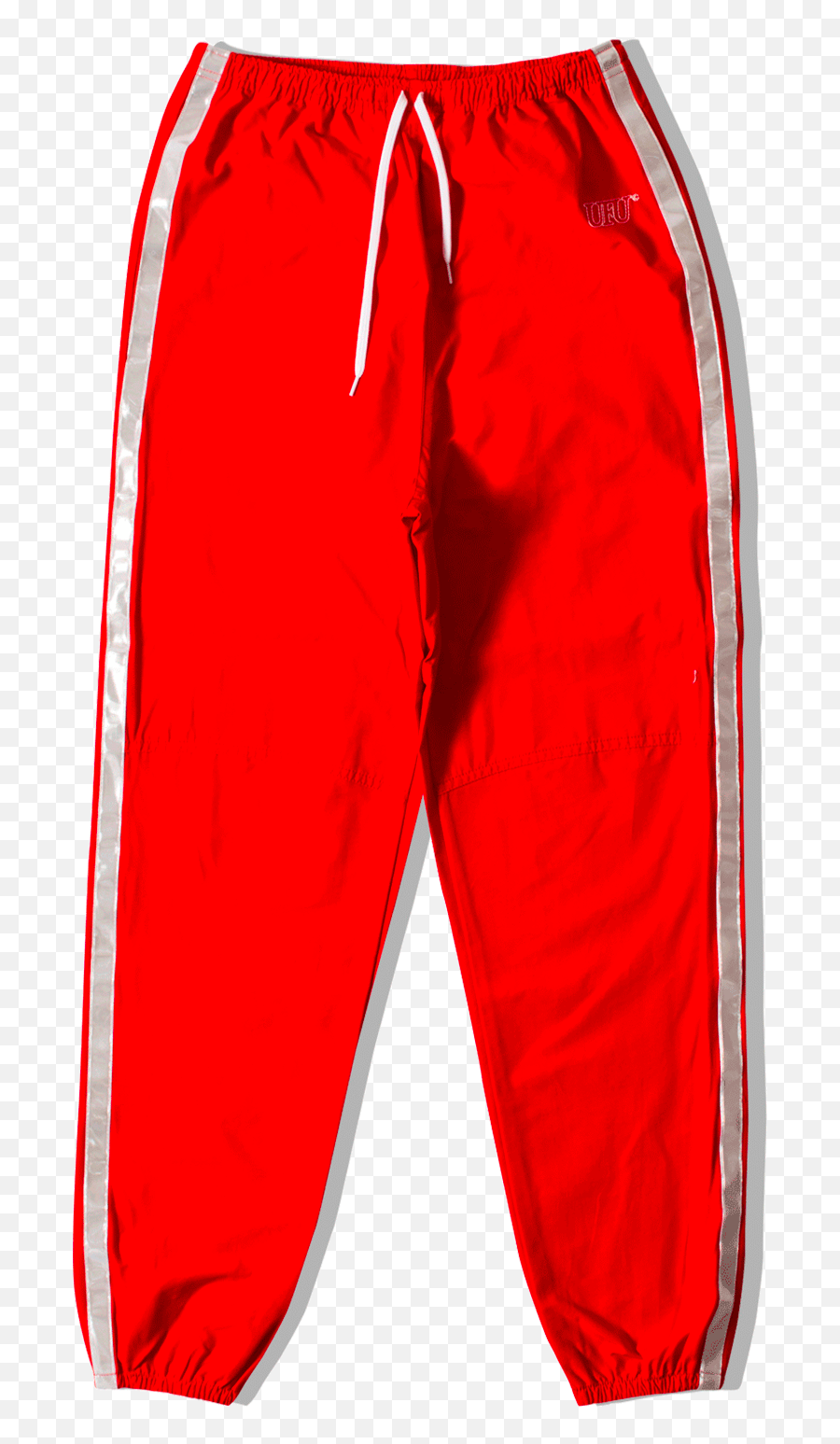Used Future - Sweatpants Png,Icon Arc Mesh Pants