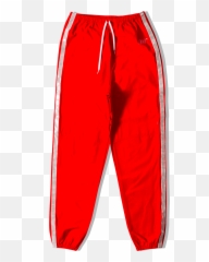 Used Future - Sweatpants Png,Icon Arc Mesh Pants