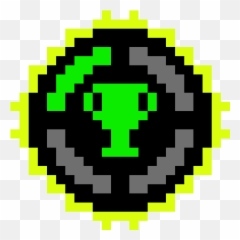 Game Theory Logo Transparent Free - Portable Network Graphics png