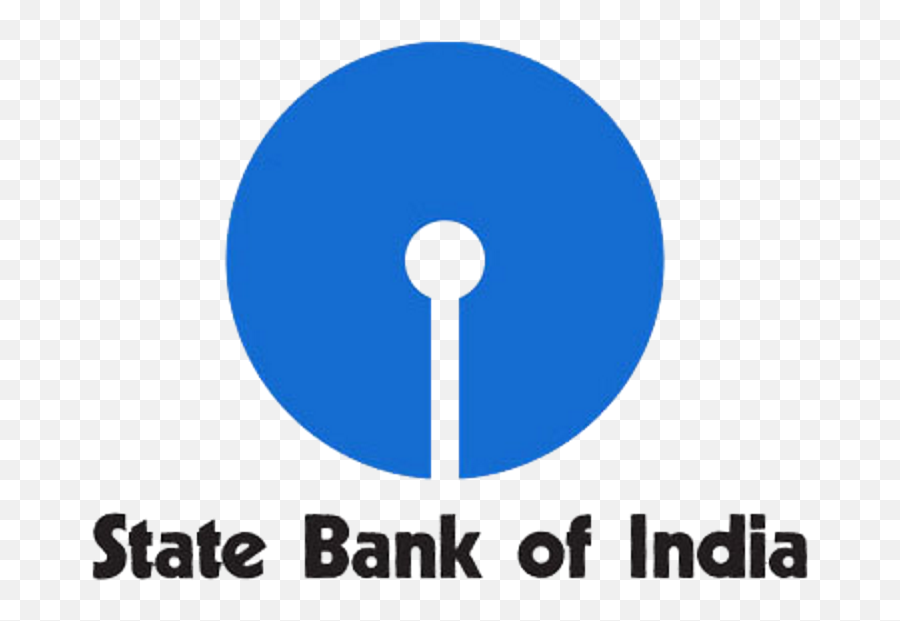 State Bank Of India Sbi Money Transfer Service - Exchange State Bank Logo Png,Icon Symbol For State