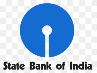 State Bank Of India Sbi Money Transfer Service - Exchange Logo Png