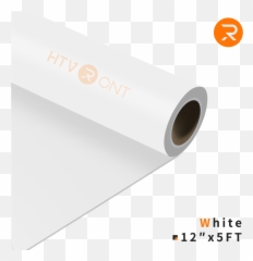 Htvront Vinyl Roll - 12 Heat Transfer png