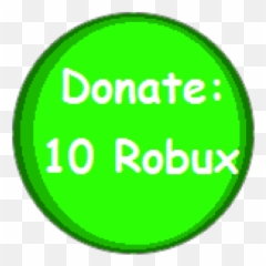 Free Transparent Roblox Png Images Page 3 Pngaaa Com - donate robux png