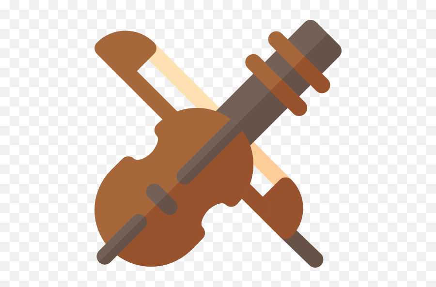 Free Icon - Baroque Violin Png,Fiddle Icon