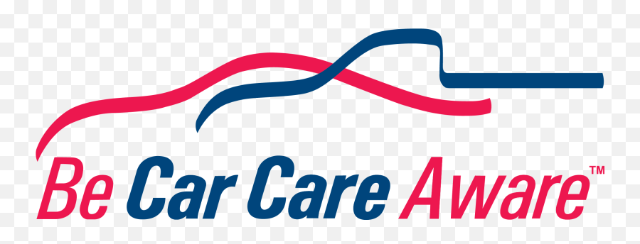 Logo And Branding - Car Care Aware Logo Png,Car Brand Logo