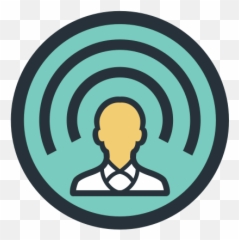 15 Png And Svg People Search Icons For Free Download Uihere - Language