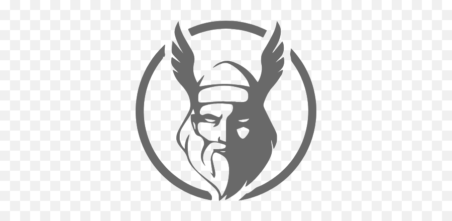 Gtsport Decal Search Engine - Logo Odin Png,Skyrim Dragon Icon