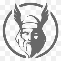 Gtsport Decal Search Engine - Logo Odin Png