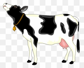 Vaca - Vaca Png,Vaca Png