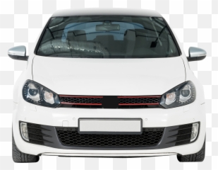 Car Detailing Idaho Falls Id Png