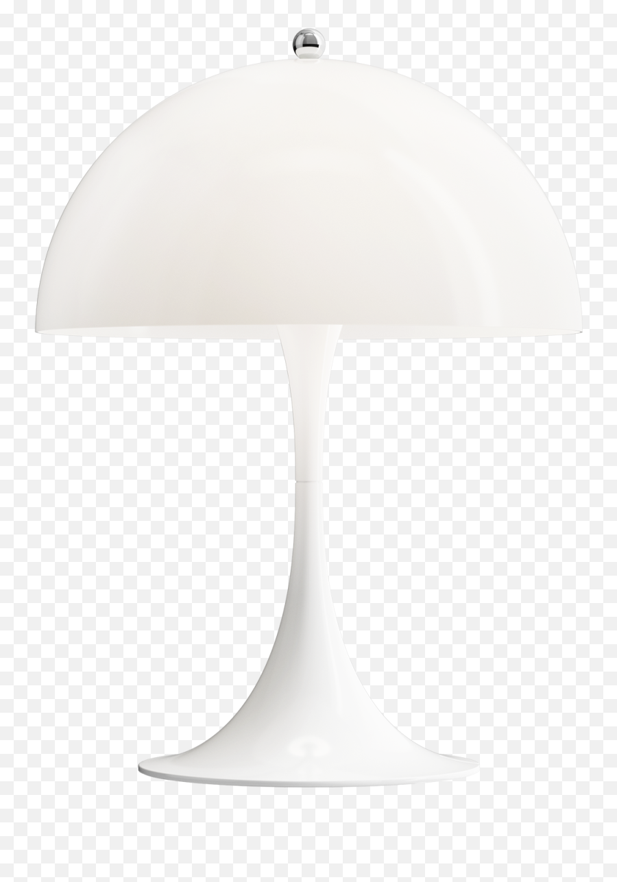 Louis Poulsen - Desk Lamp Png,Louis Poulsen Icon