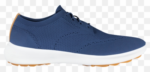Golf Sale Pin High Clothing Shoes Footjoy Adidas - Round Toe Png,Nike Golf Icon Color Block Polo