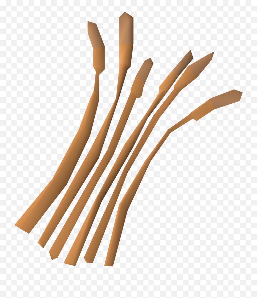 Barley Malt - Osrs Wiki Barley Malt Syrup Png,Malt Icon