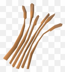 Barley Malt - OSRS Wiki Malt Syrup png