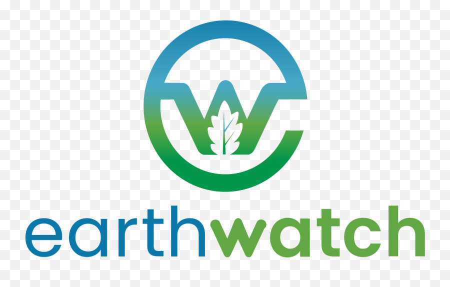 Earthwatch Institute - Wikipedia Earthwatch Europe Logo Png,Forest Service Avian Icon