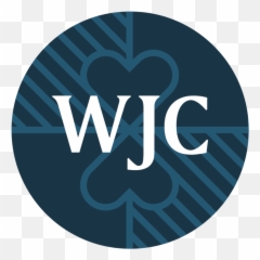 News U2014 Willesden Jewish Cemetery Png