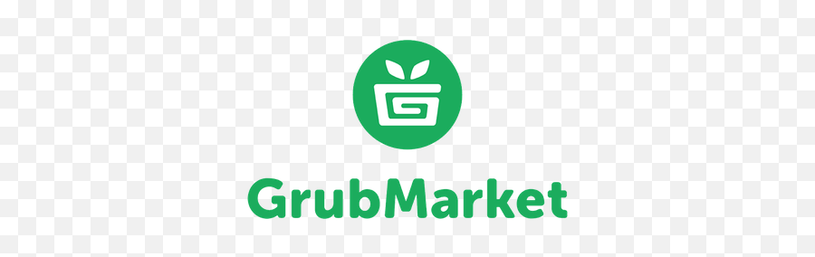 Grubmarket Acquires Socal Specialty Food Supplier News - Grubmarket Inc Png,So Cal Icon