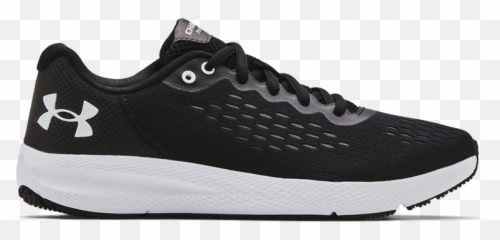 Under Armour Charged Pursuit 2 Se - Ua png