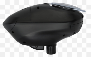 Speed Hopper - Hk Army png